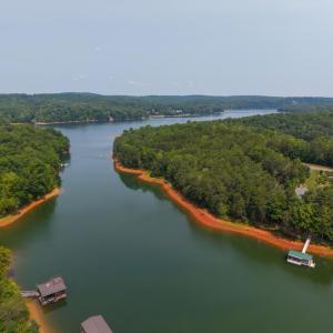 Photo #8 of 52 Heron Pointe Road, Gretna, VA 2.3 acres