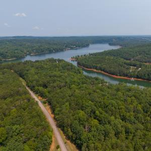 Photo #14 of 52 Heron Pointe Road, Gretna, VA 2.3 acres