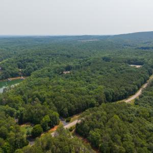 Photo #12 of 52 Heron Pointe Road, Gretna, VA 2.3 acres