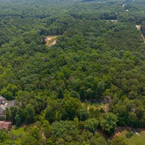 Photo #10 of 52 Heron Pointe Road, Gretna, VA 2.3 acres