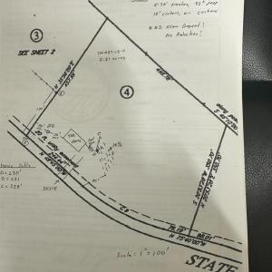 Photo #1 of 7200 Marysville Road, Gladys, VA 5.3 acres