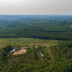Photo #8 of Wyatt Miles Road, Gladys, VA 25.0 acres