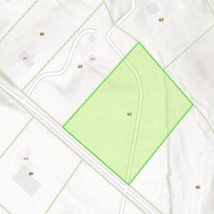 GIS