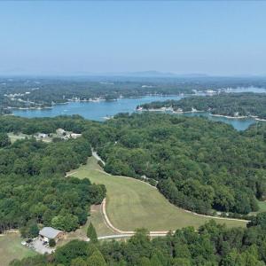 Photo #1 of Wilderness Way, Moneta, VA 3.0 acres