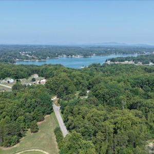 Photo #2 of Wilderness Way, Moneta, VA 3.0 acres