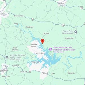 Photo #8 of Wilderness Way, Moneta, VA 3.0 acres