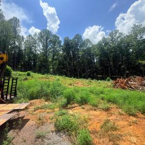 Photo #1 of 18 Oriole Court, Bedford, VA 0.4 acres