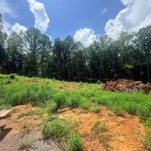 Photo #2 of 18 Oriole Court, Bedford, VA 0.4 acres