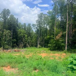 Photo #1 of 19 Oriole Court, Bedford, VA 0.6 acres