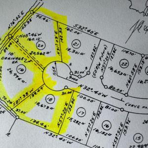 Photo #6 of 20 Oriole Court, Bedford, VA 0.5 acres