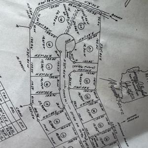 Photo #5 of 20 Oriole Court, Bedford, VA 0.5 acres