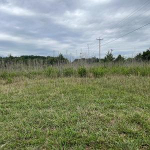 Photo #6 of Moneta Road, Bedford, VA 35.6 acres