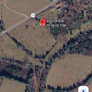 Photo #2 of Moneta Road, Bedford, VA 35.6 acres