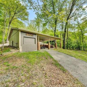 Photo #12 of Gap Bridge Road, Moneta, VA 0.9 acres
