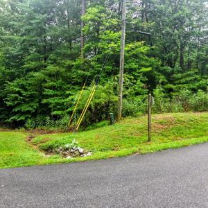 Photo #3 of Gap Bridge Road, Moneta, VA 0.9 acres