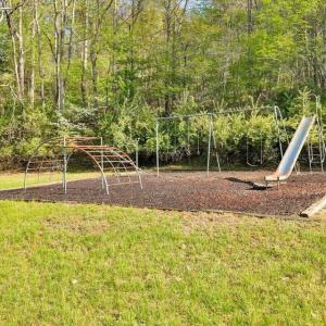Photo #16 of Gap Bridge Road, Moneta, VA 0.9 acres