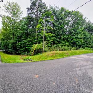 Photo #6 of Gap Bridge Road, Moneta, VA 0.9 acres