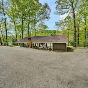 Photo #11 of Gap Bridge Road, Moneta, VA 0.9 acres