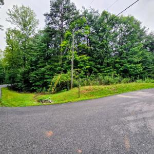 Photo #7 of Gap Bridge Road, Moneta, VA 0.9 acres