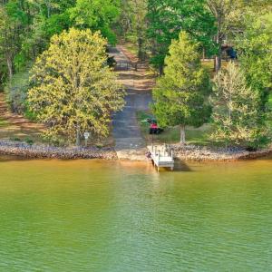 Photo #9 of Gap Bridge Road, Moneta, VA 0.9 acres