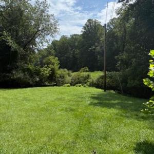Photo #2 of 30 North Hills Drive, Bedford, VA 0.6 acres