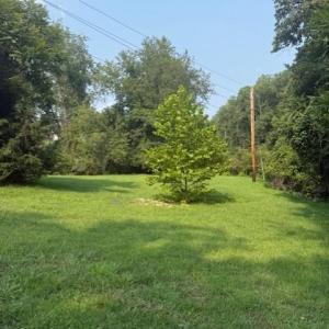 Photo #1 of 30 North Hills Drive, Bedford, VA 0.6 acres
