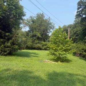 Photo #4 of 30 North Hills Drive, Bedford, VA 0.6 acres