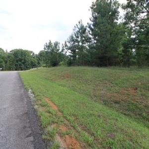 Photo #12 of Lot 301 Runaway Bay, Lynch Station, VA 2.6 acres