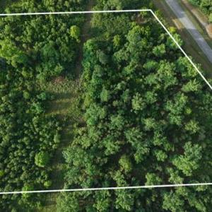 Photo #14 of Lot 301 Runaway Bay, Lynch Station, VA 2.6 acres
