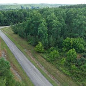 Photo #9 of Lot 301 Runaway Bay, Lynch Station, VA 2.6 acres