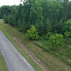 Photo #7 of Lot 301 Runaway Bay, Lynch Station, VA 2.6 acres