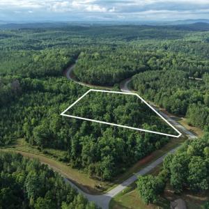 Photo #1 of Lot 301 Runaway Bay, Lynch Station, VA 2.6 acres