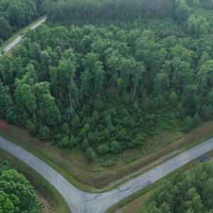 Photo #6 of Lot 301 Runaway Bay, Lynch Station, VA 2.6 acres