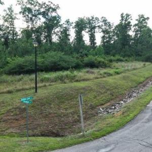 Photo #15 of Lot 301 Runaway Bay, Lynch Station, VA 2.6 acres