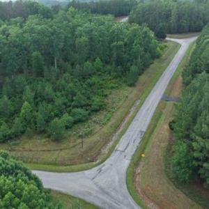Photo #11 of Lot 301 Runaway Bay, Lynch Station, VA 2.6 acres