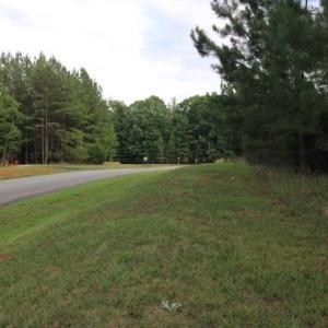 Photo #3 of Lot 301 Runaway Bay, Lynch Station, VA 2.6 acres