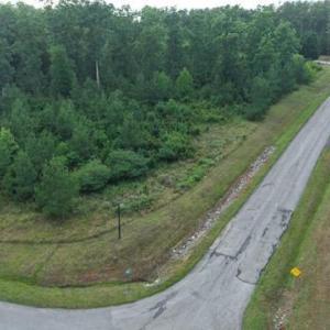 Photo #4 of Lot 301 Runaway Bay, Lynch Station, VA 2.6 acres
