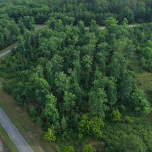 Photo #8 of Lot 301 Runaway Bay, Lynch Station, VA 2.6 acres