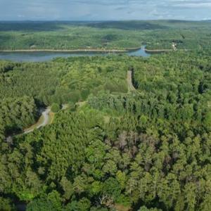 Photo #2 of Lot 301 Runaway Bay, Lynch Station, VA 2.6 acres