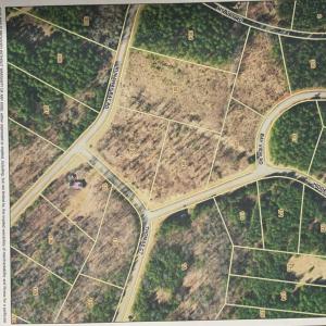 Photo #17 of Lot 301 Runaway Bay, Lynch Station, VA 2.6 acres