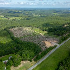 Photo #2 of Weatherford Drive, Gretna, VA 17.8 acres