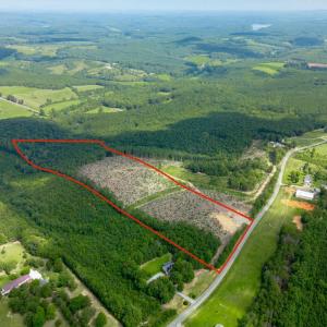 Photo #5 of Weatherford Drive, Gretna, VA 17.8 acres