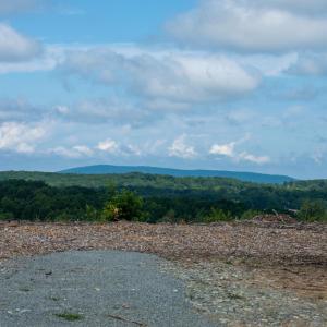 Photo #11 of Weatherford Drive, Gretna, VA 17.8 acres