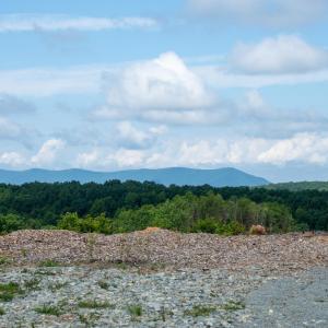 Photo #6 of Weatherford Drive, Gretna, VA 17.8 acres