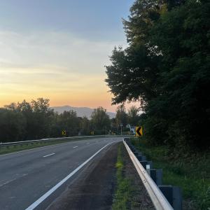 Photo #2 of S Amherst Highway, Monroe, VA 33.7 acres