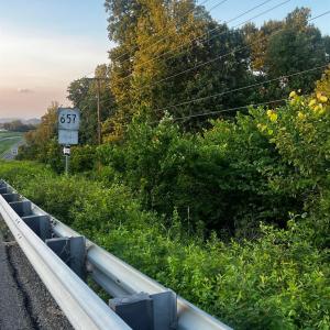 Photo #3 of S Amherst Highway, Monroe, VA 33.7 acres