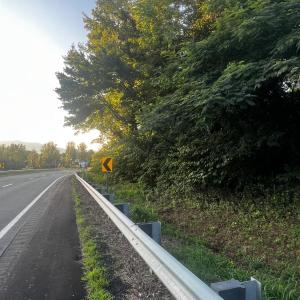 Photo #10 of S Amherst Highway, Monroe, VA 33.7 acres