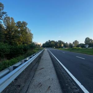 Photo #9 of S Amherst Highway, Monroe, VA 33.7 acres