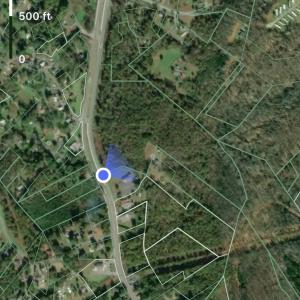 Photo #1 of S Amherst Highway, Monroe, VA 33.7 acres