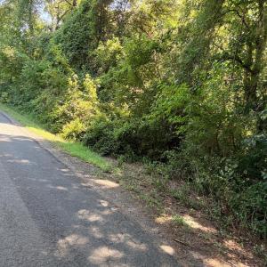 Photo #2 of 11 Hill Crest Lane, Chatham, VA 0.7 acres